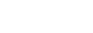 CB đối tác thanh toán