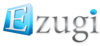 Ezugi đối tác thanh toán