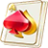Game CASINO