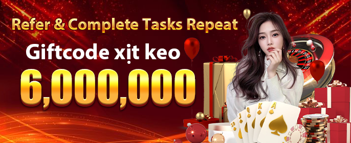 Khuyến mãi đặc biệt tot88vn - Cơ hội lớn cho người chơi