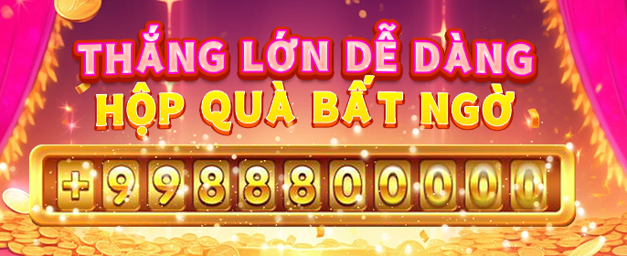 Trải nghiệm game đỉnh cao tại tot88vn - Chất lượng vượt trội