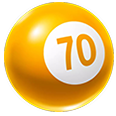Game Bingo
