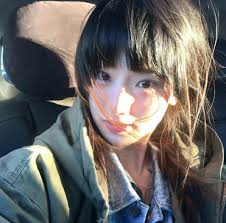 Avatar nguoi choi